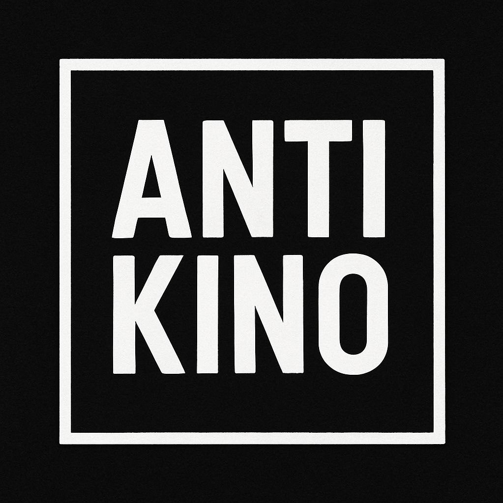ANTIKINO