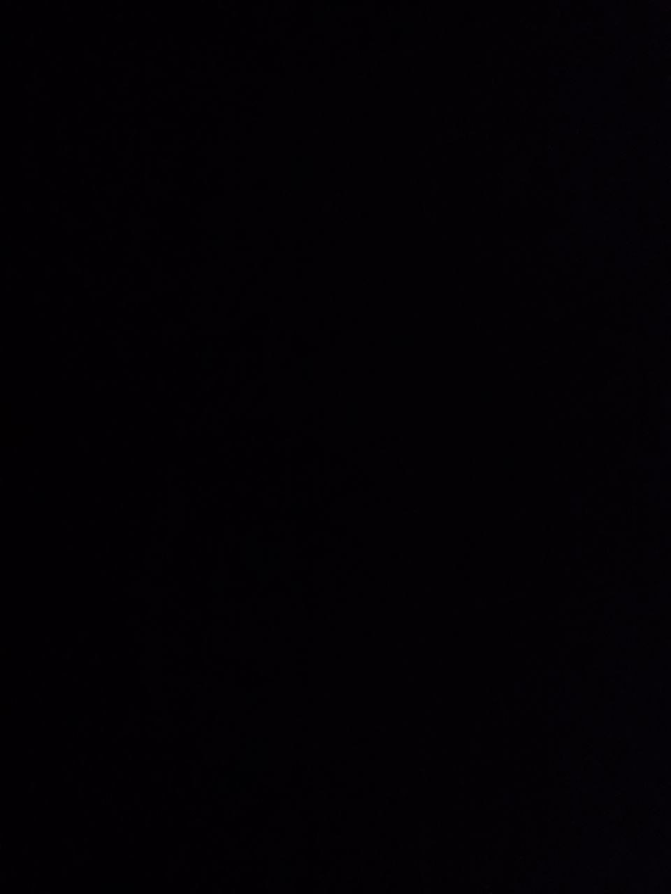 253b3faf-1fae-4c74-9bc2-8a7d26122c57
