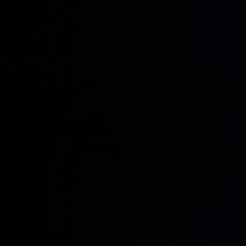 253b3faf-1fae-4c74-9bc2-8a7d26122c57