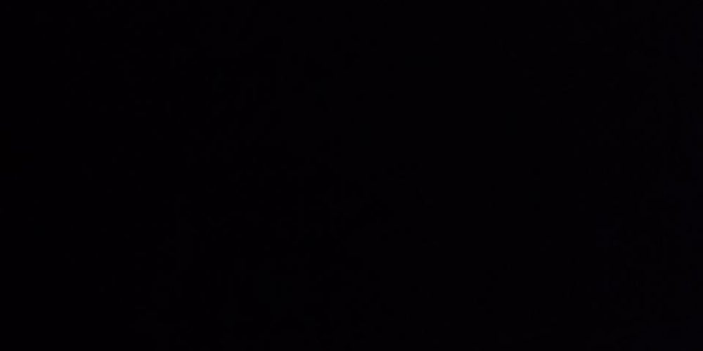 253b3faf-1fae-4c74-9bc2-8a7d26122c57