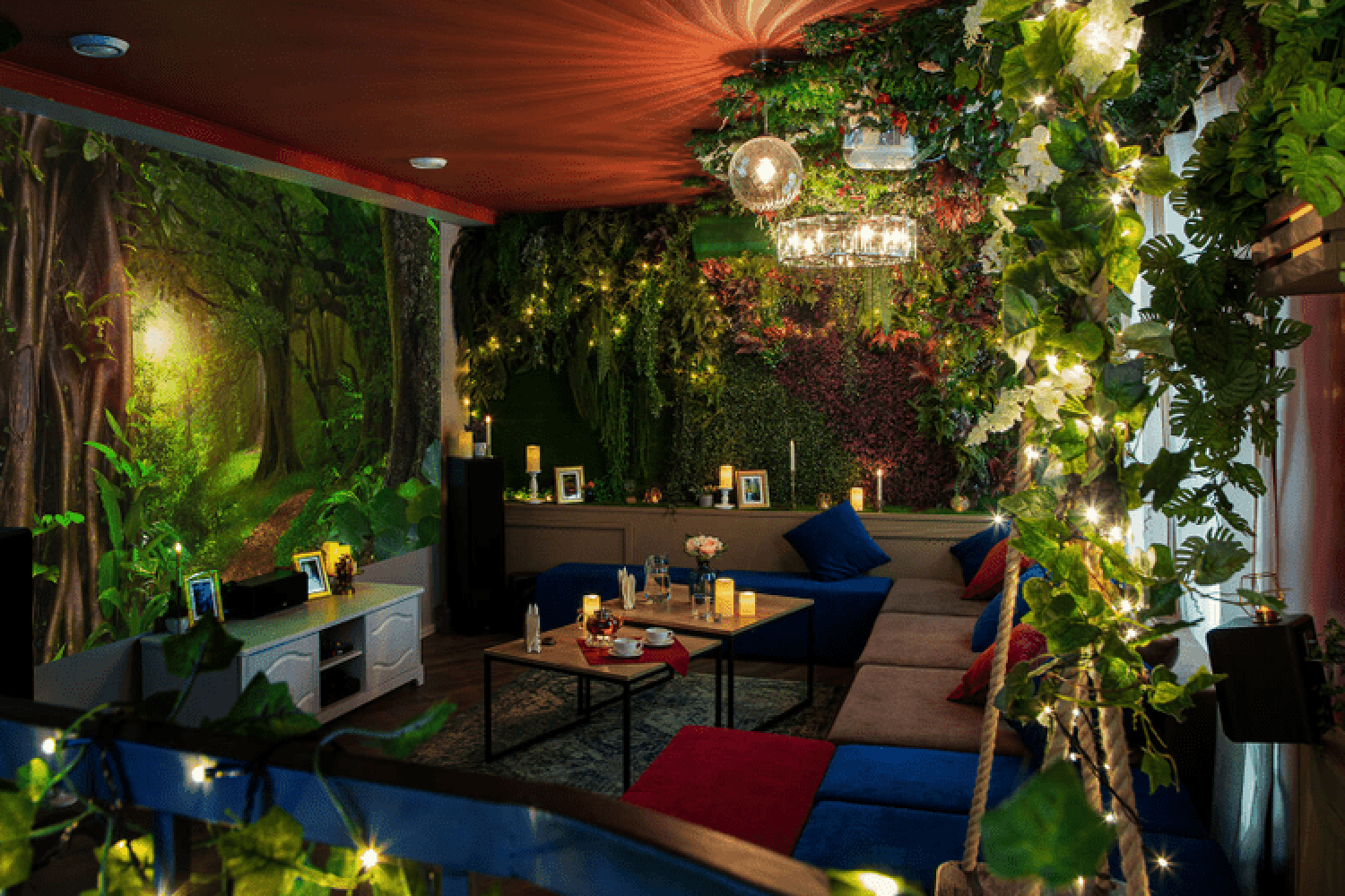 598w473pt6o004og88so0cwggwgs8k 598w473pt6o004og88so0cwggwgs8k